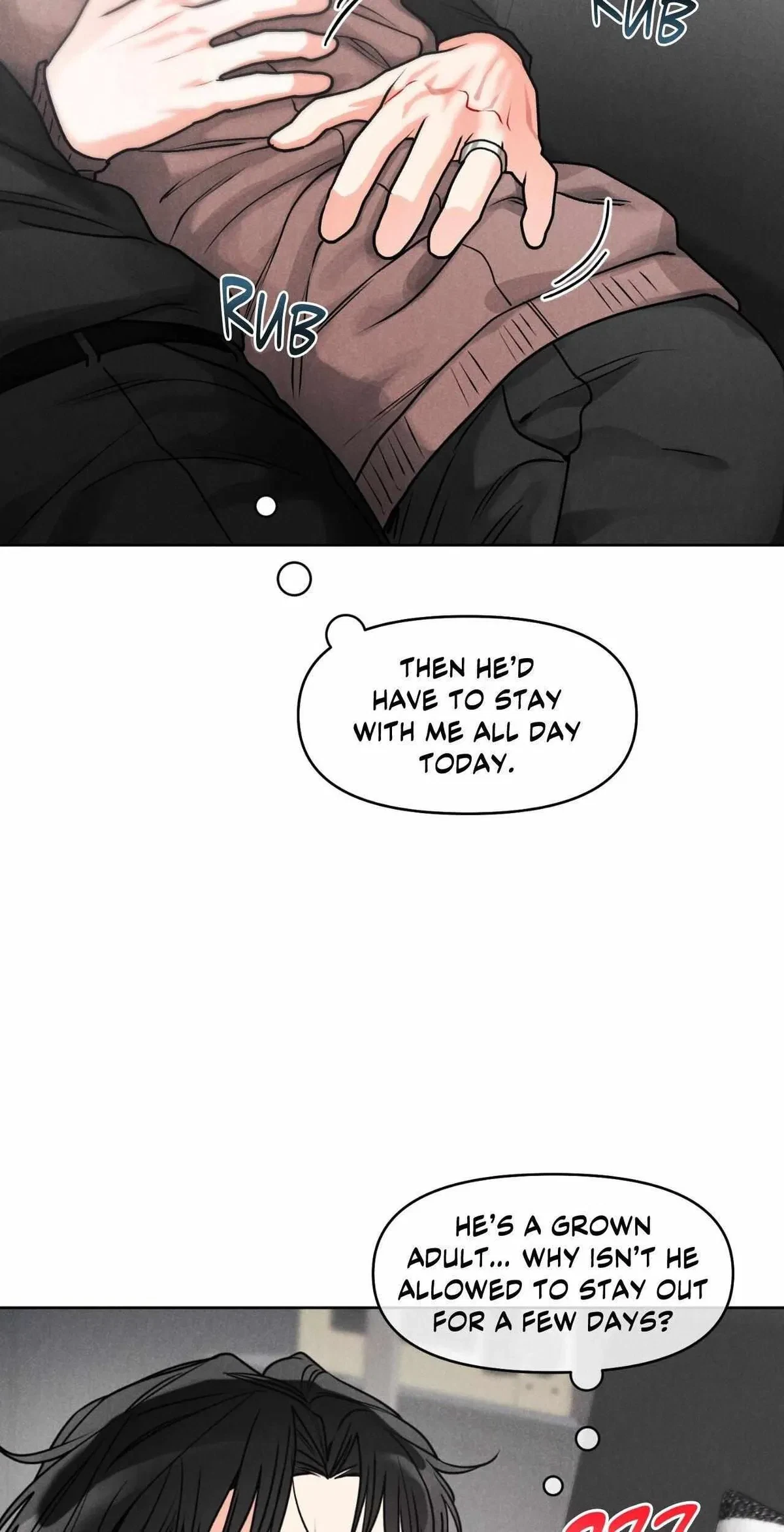 Side. : 2 The End, page 52