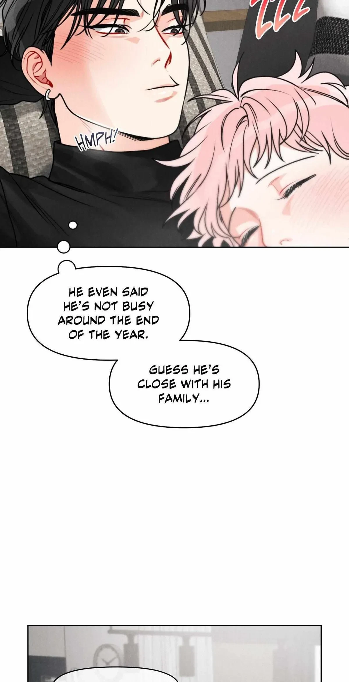 Side. : 2 The End, page 53