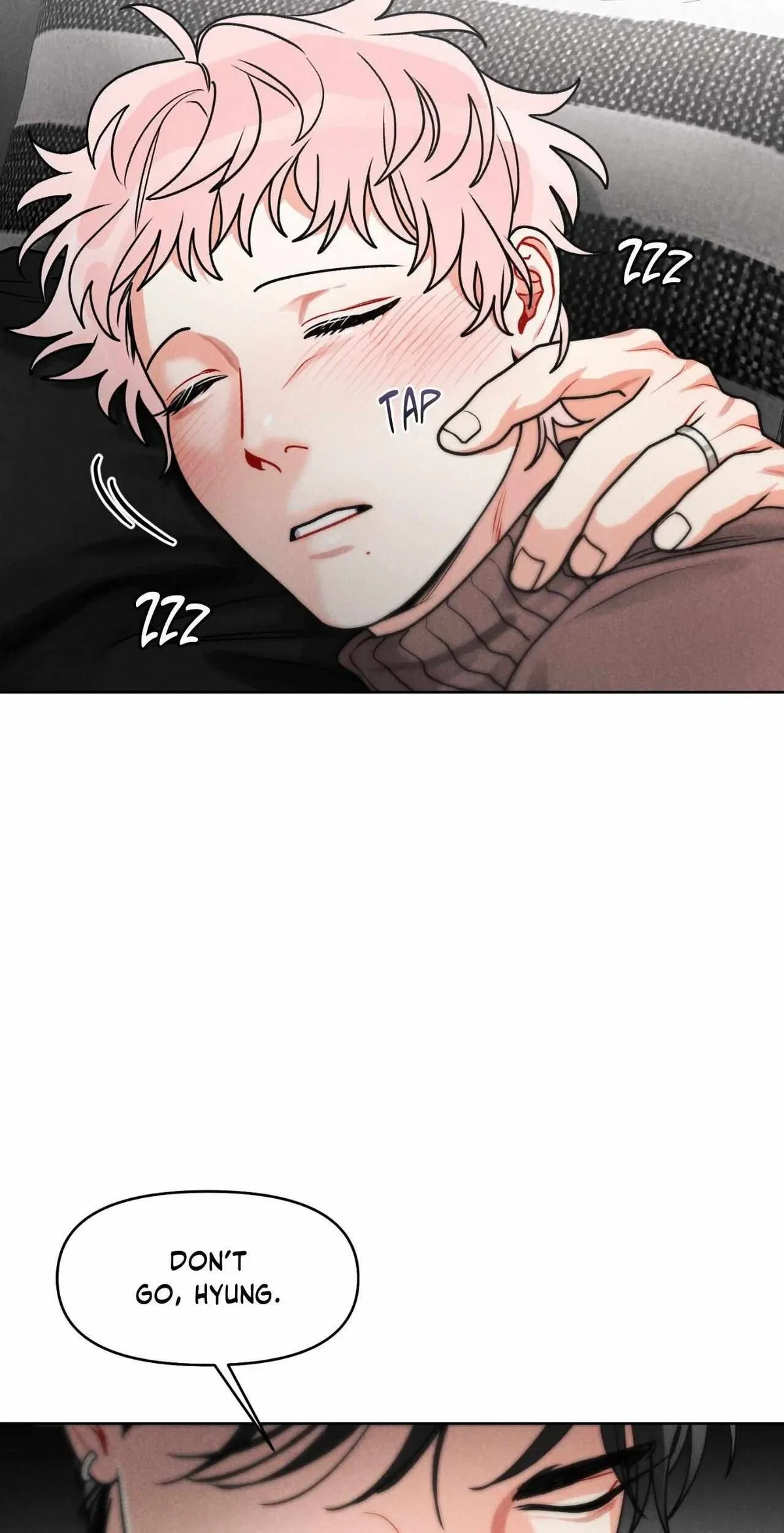 Side. : 2 The End, page 55