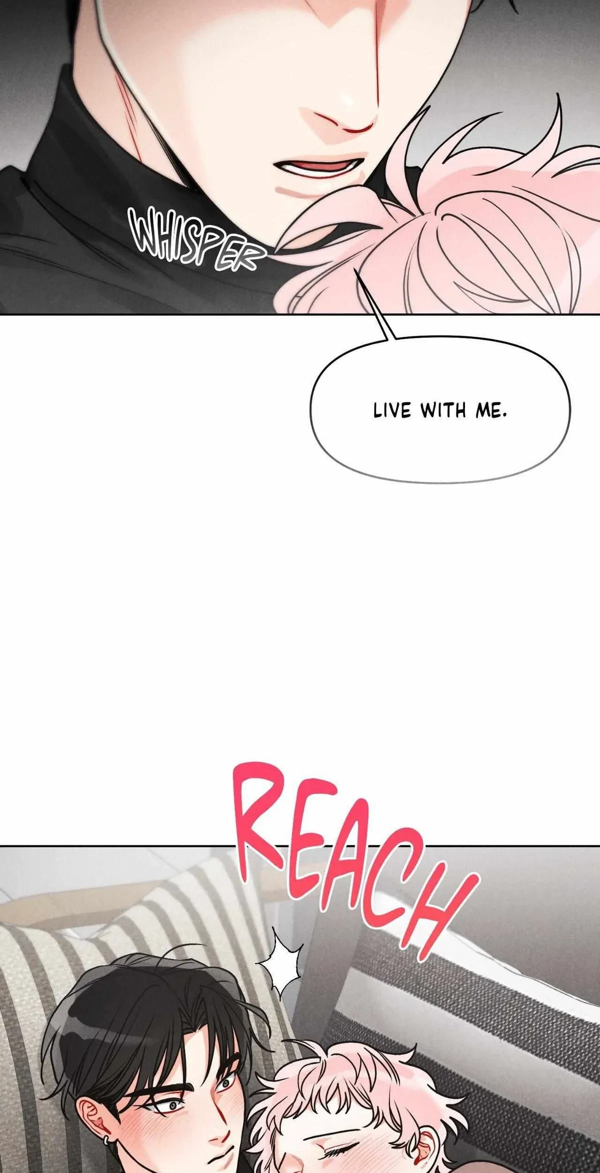 Side. : 2 The End, page 56
