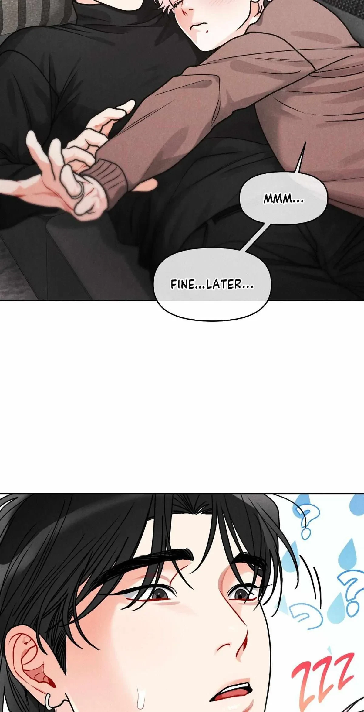 Side. : 2 The End, page 57