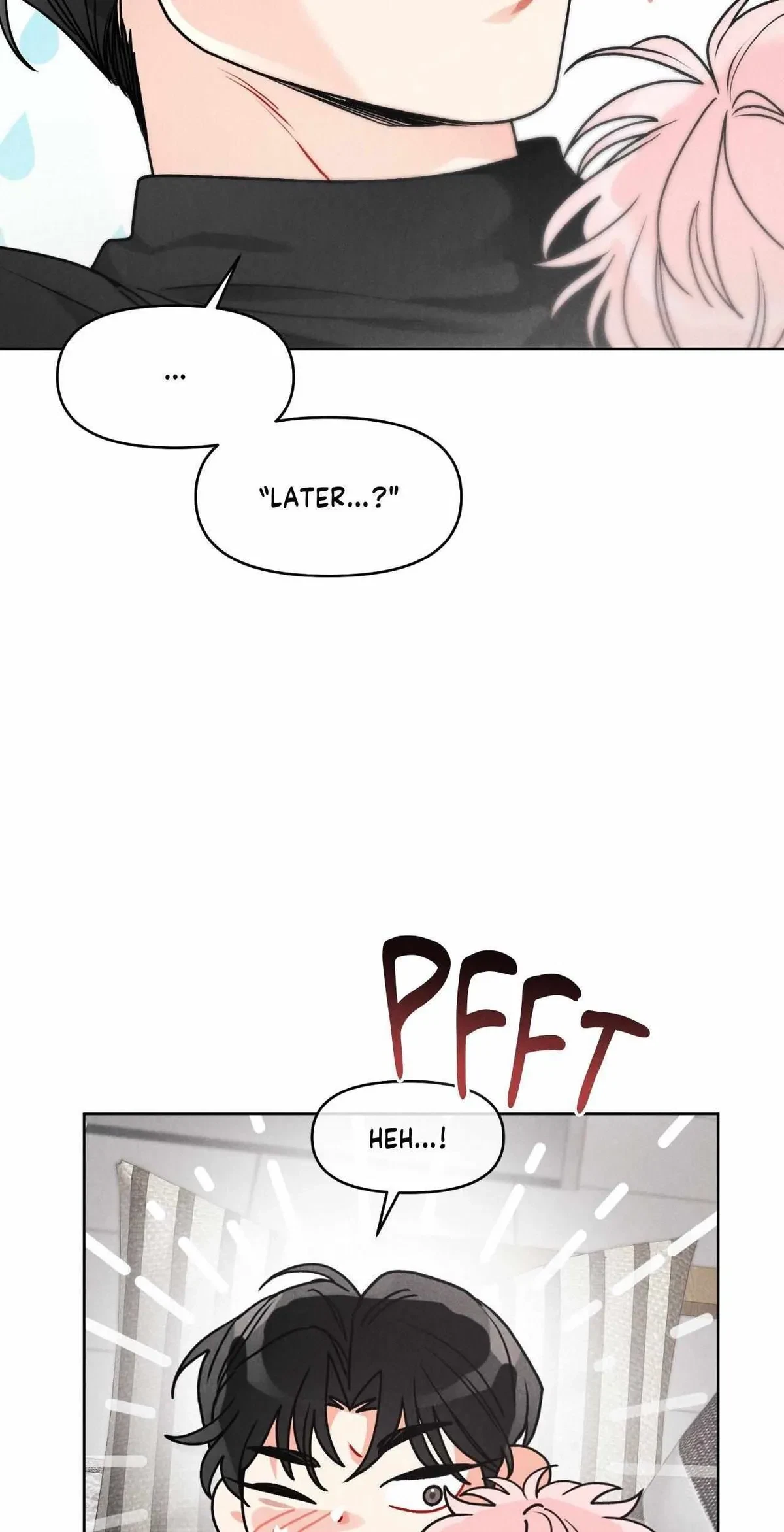 Side. : 2 The End, page 58