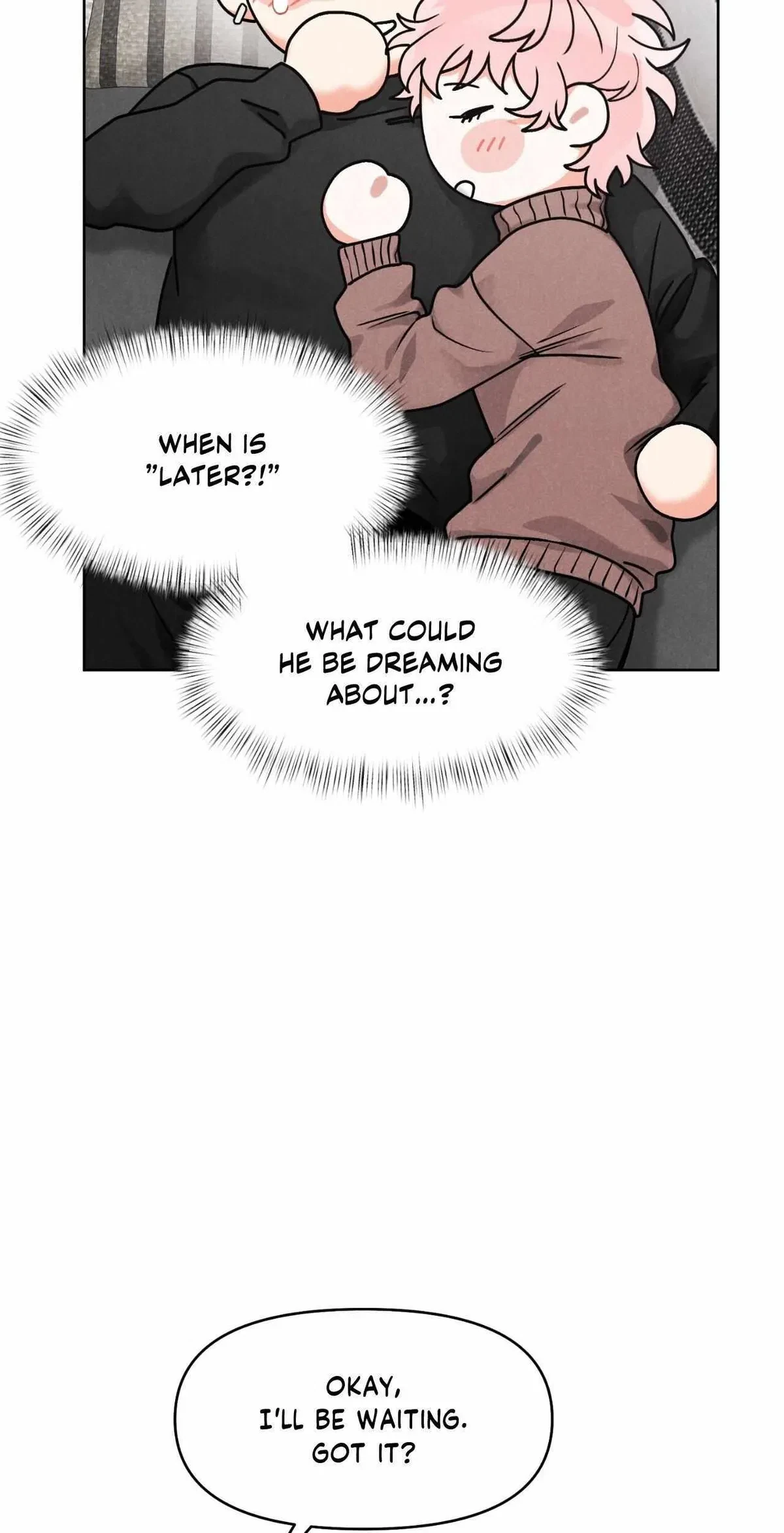 Side. : 2 The End, page 59