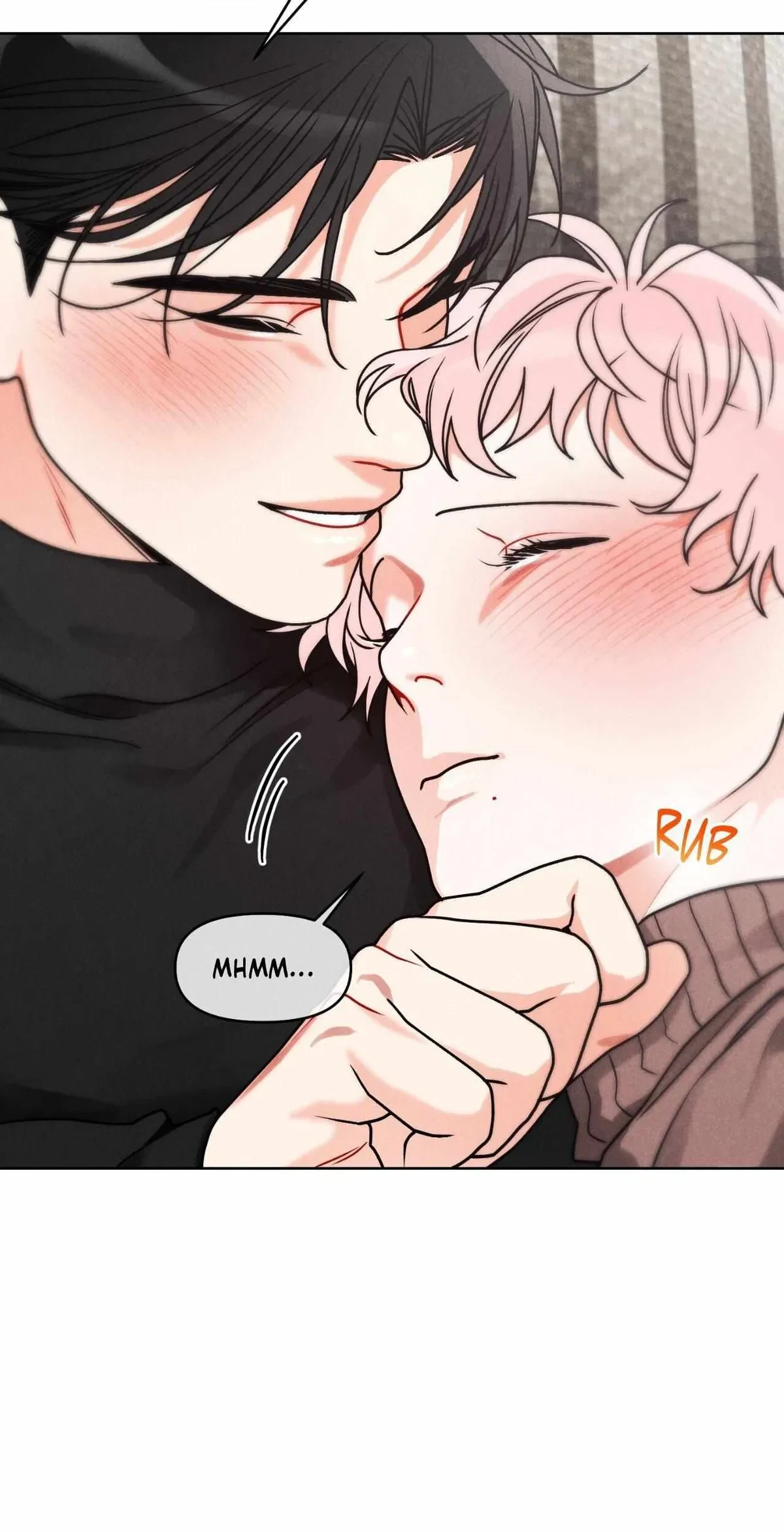 Side. : 2 The End, page 60