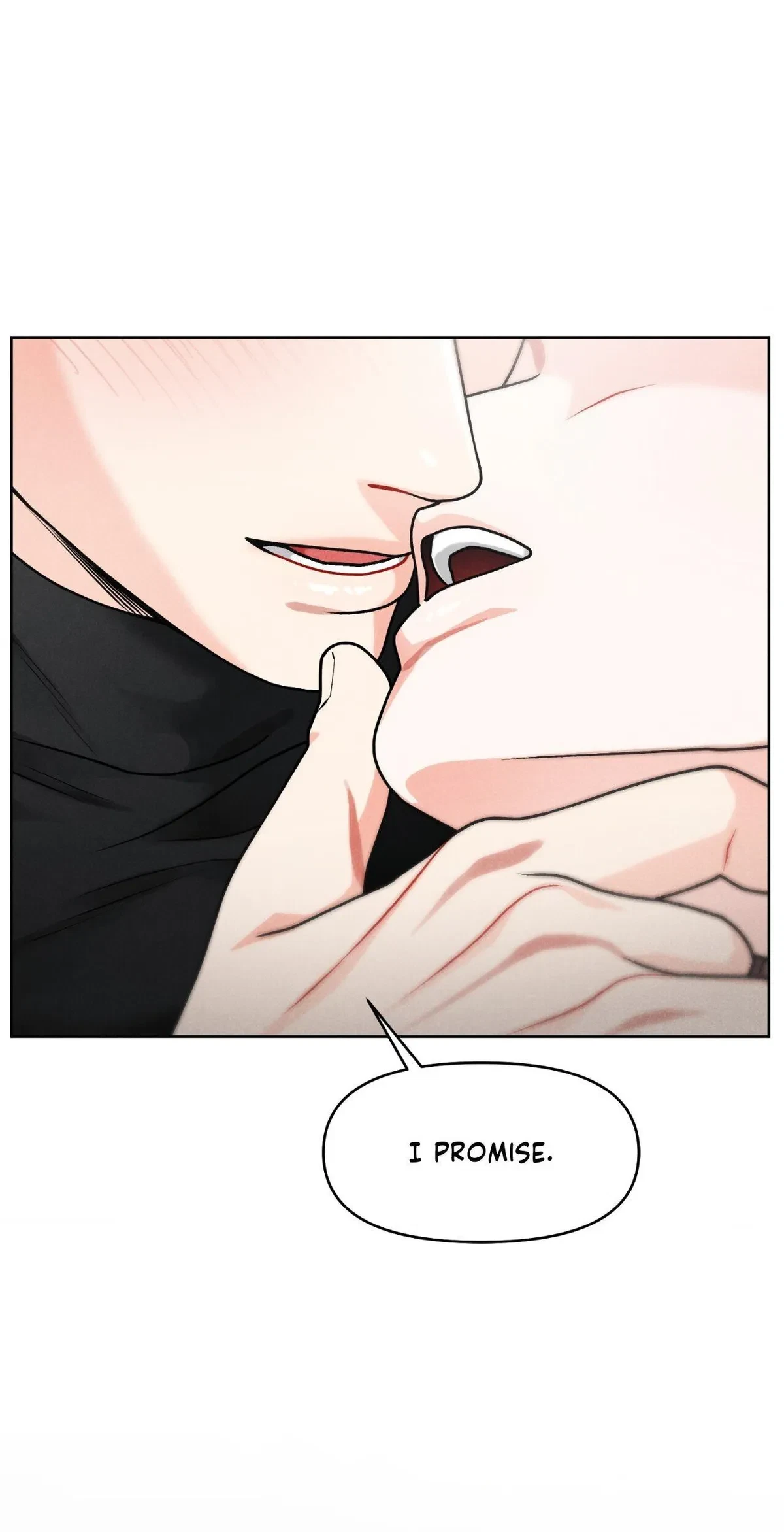 Side. : 2 The End, page 61