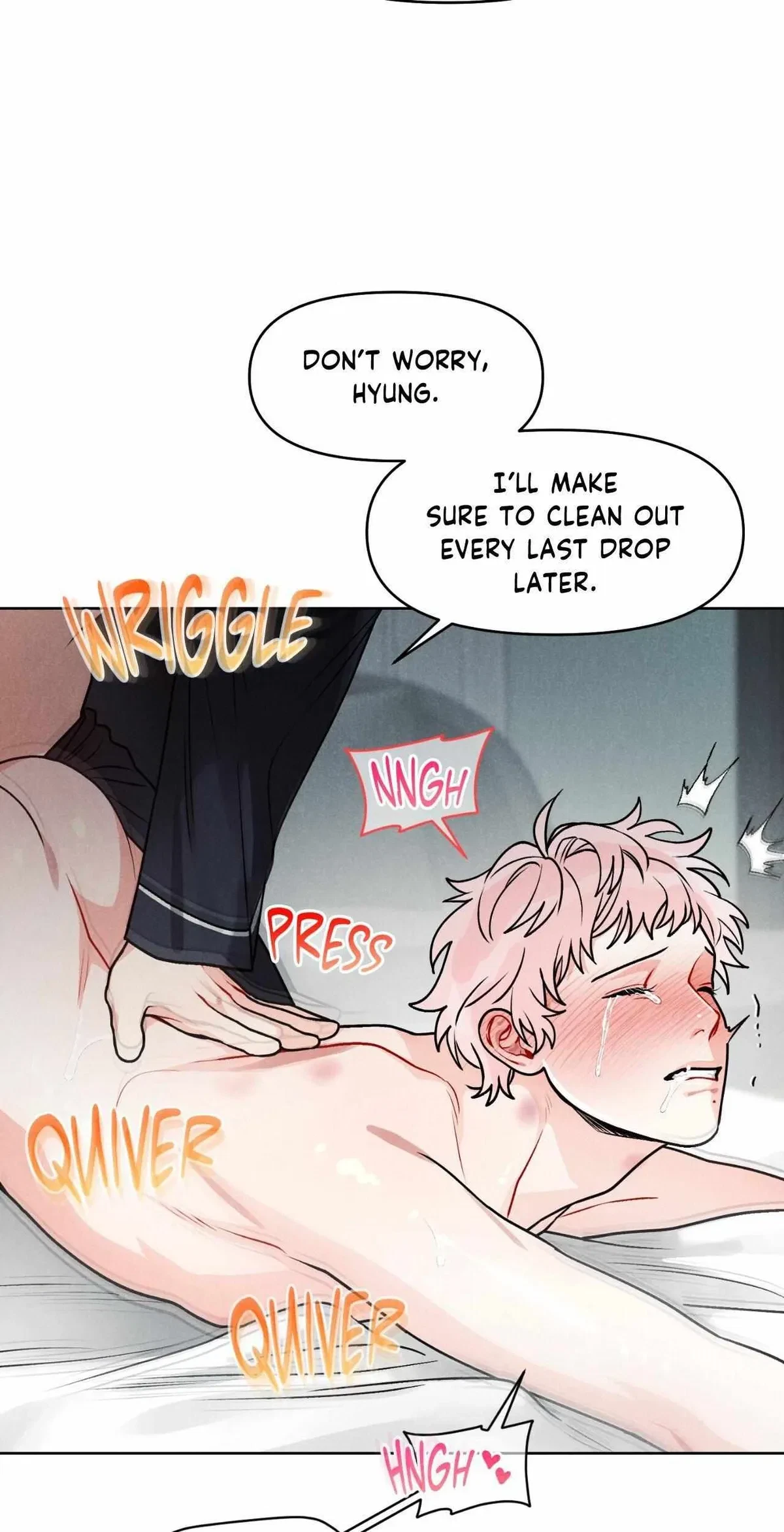 Side. : 2 The End, page 8