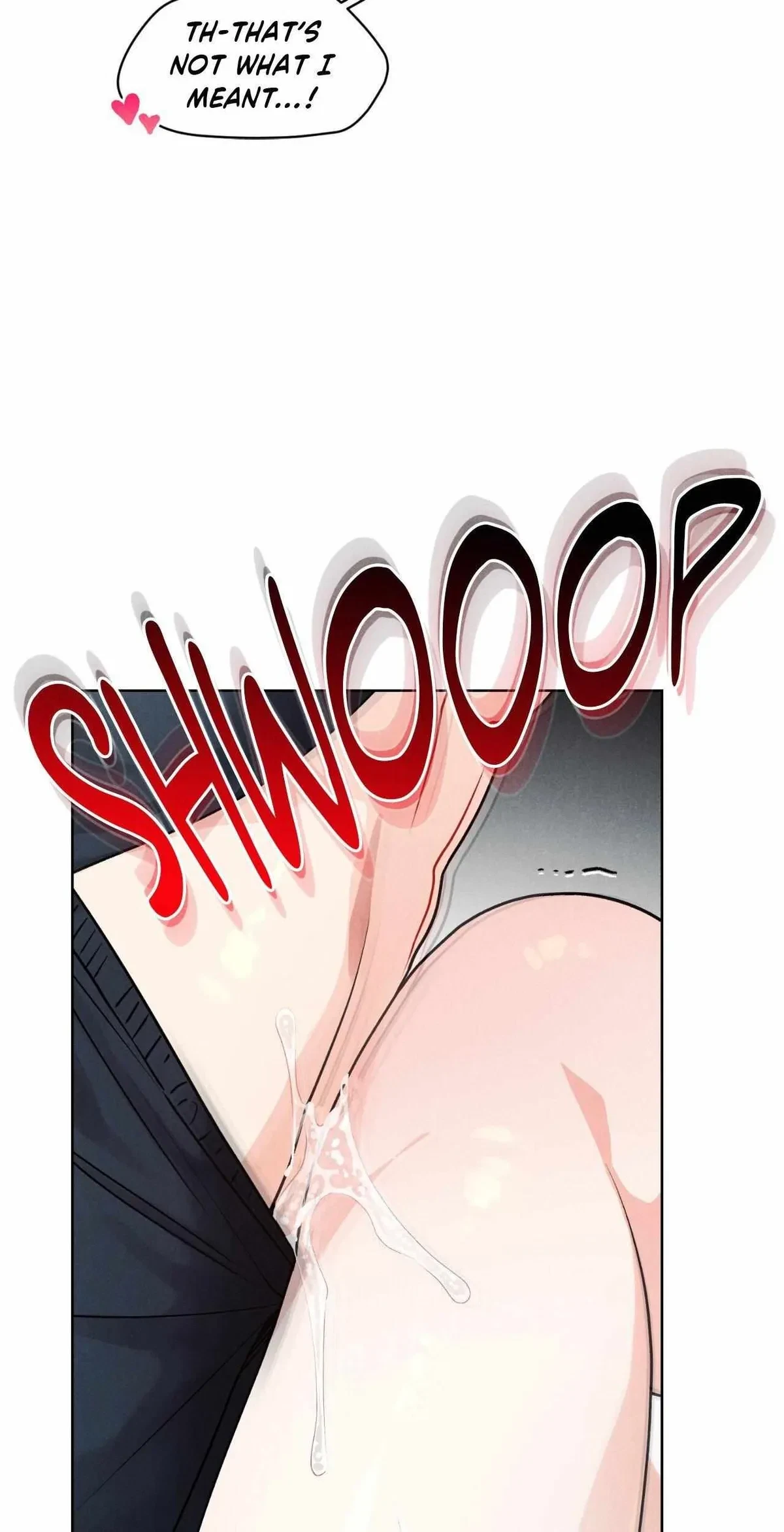 Side. : 2 The End, page 9