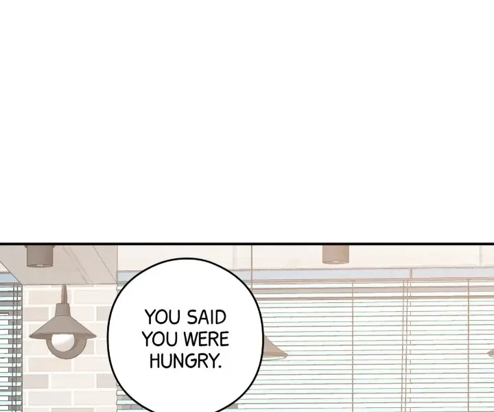 Chapter 21, page 12
