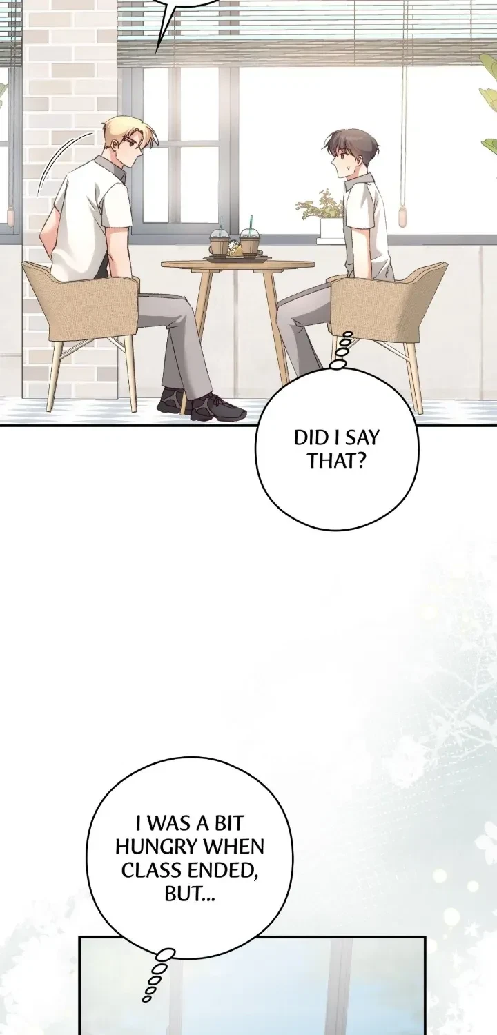 Chapter 21, page 13