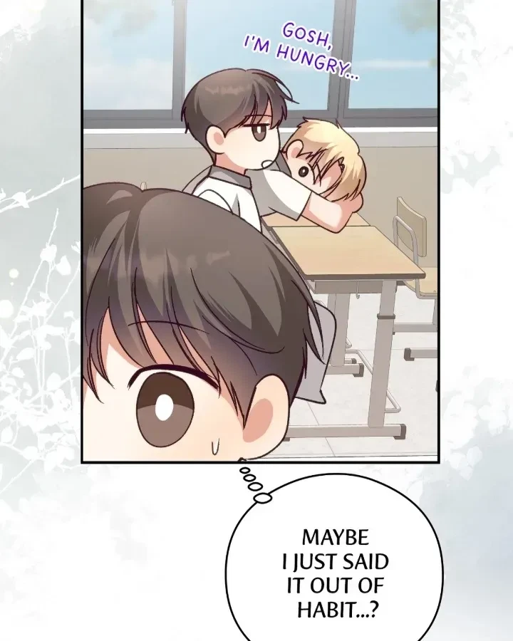 Chapter 21, page 14