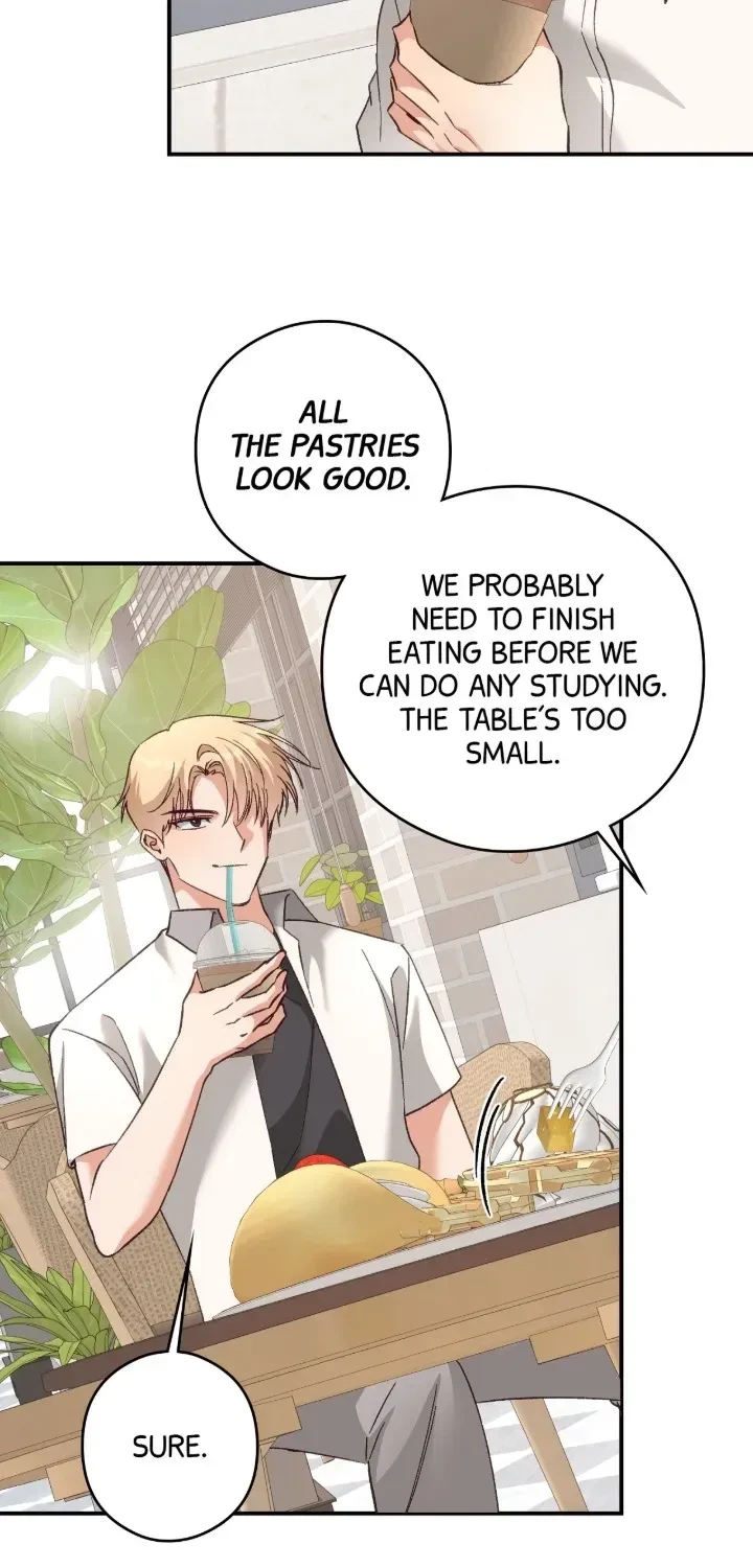 Chapter 21, page 17