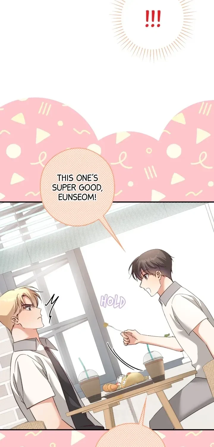 Chapter 21, page 19