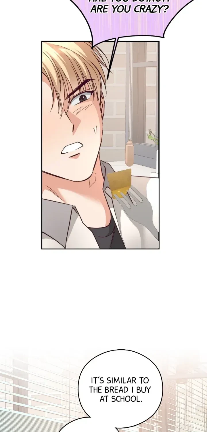 Chapter 21, page 21