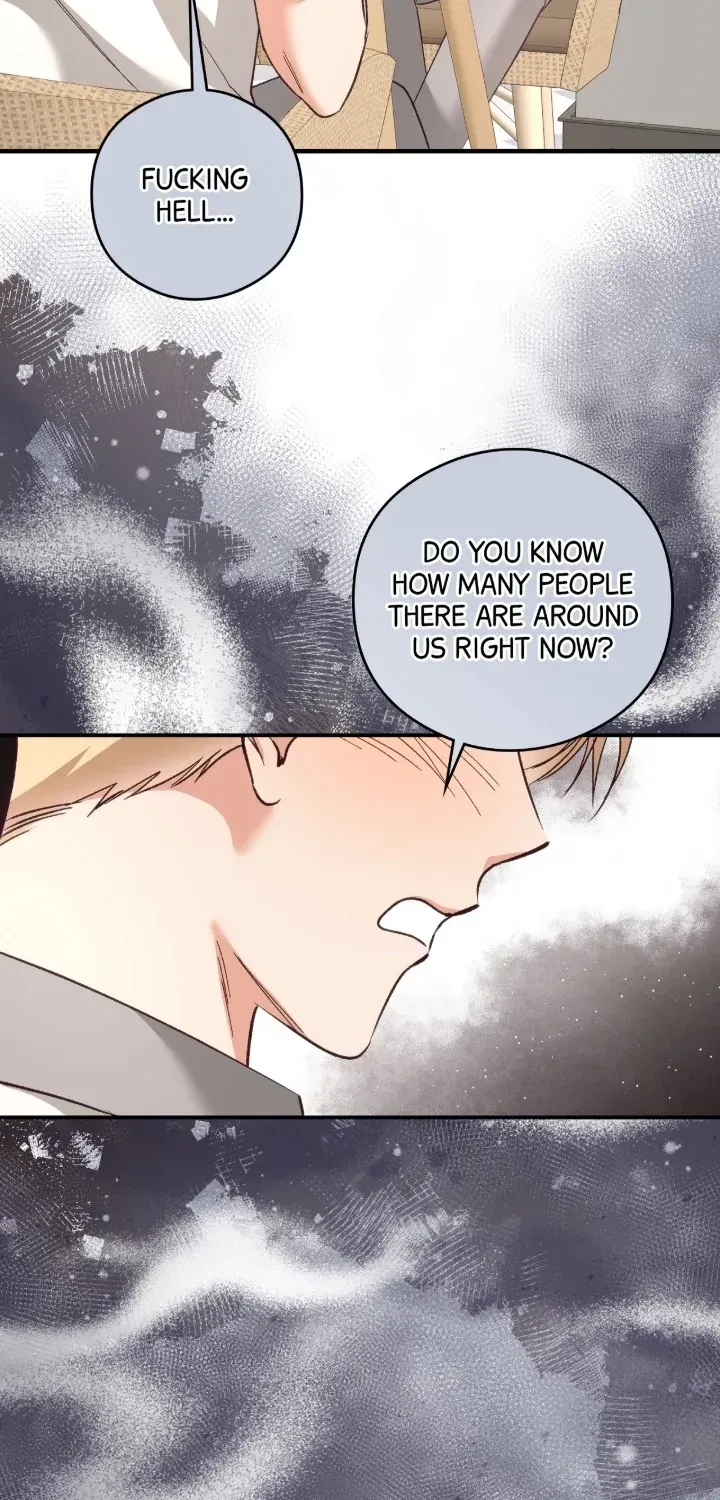 Chapter 21, page 23
