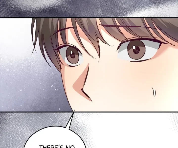 Chapter 21, page 24