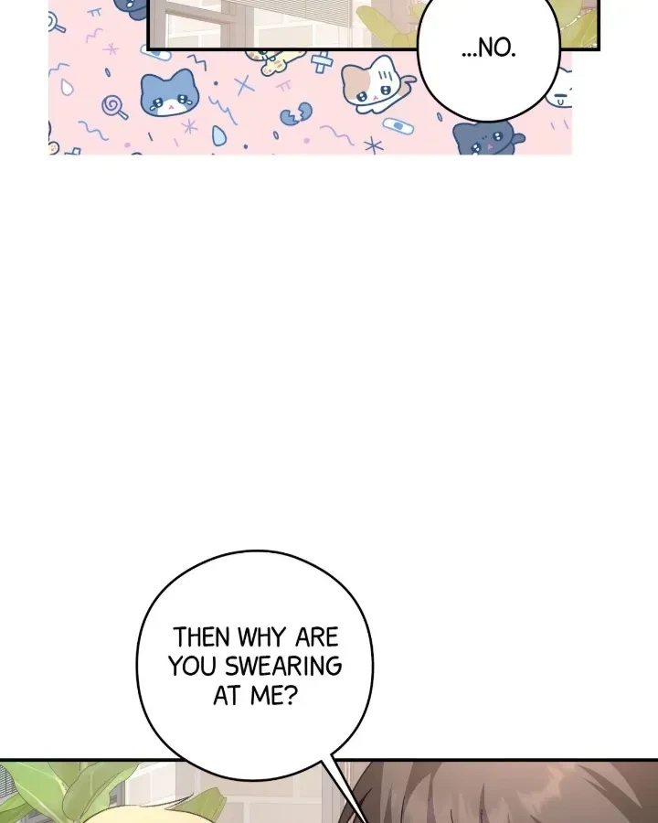 Chapter 21, page 26