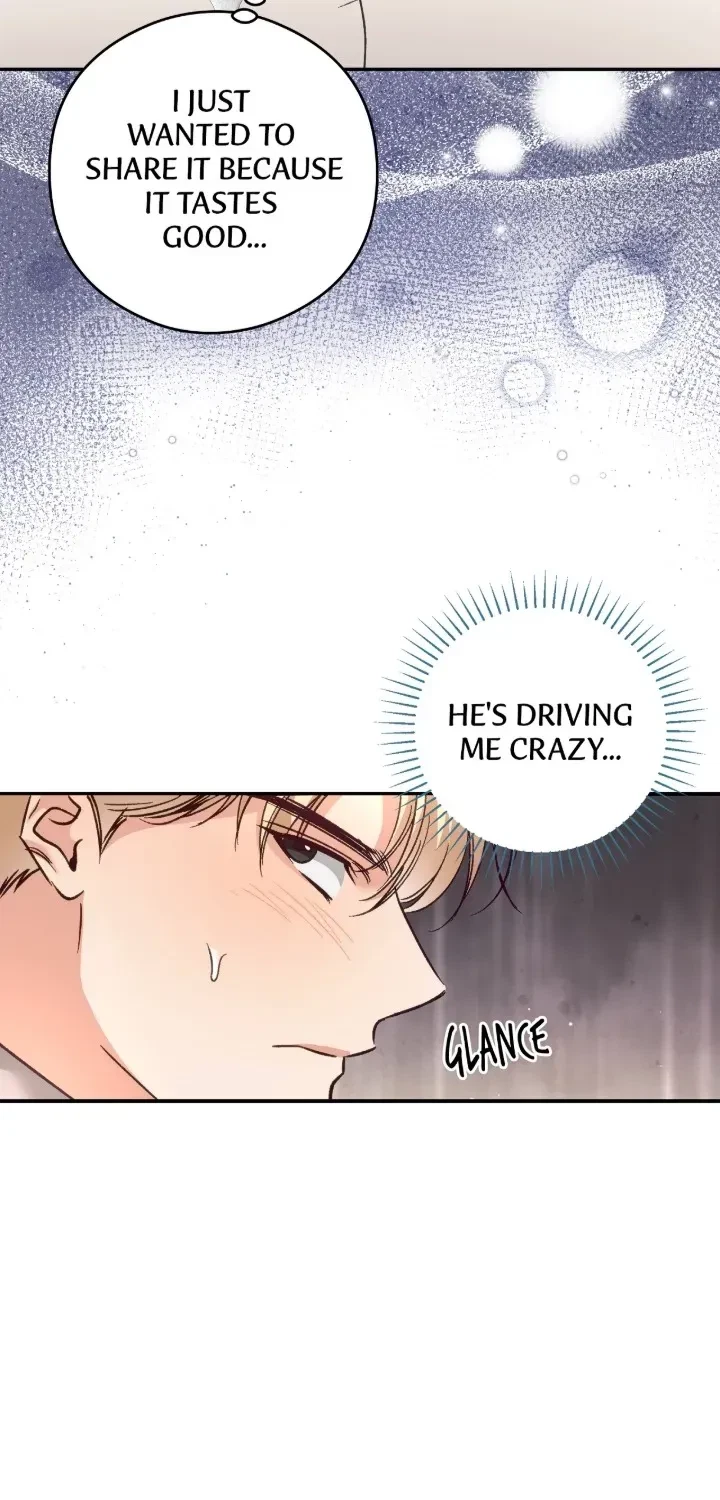 Chapter 21, page 29