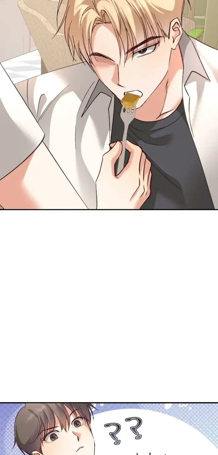 Chapter 21, page 33