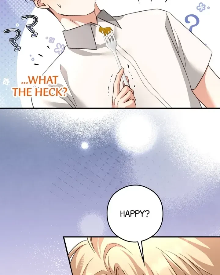 Chapter 21, page 34