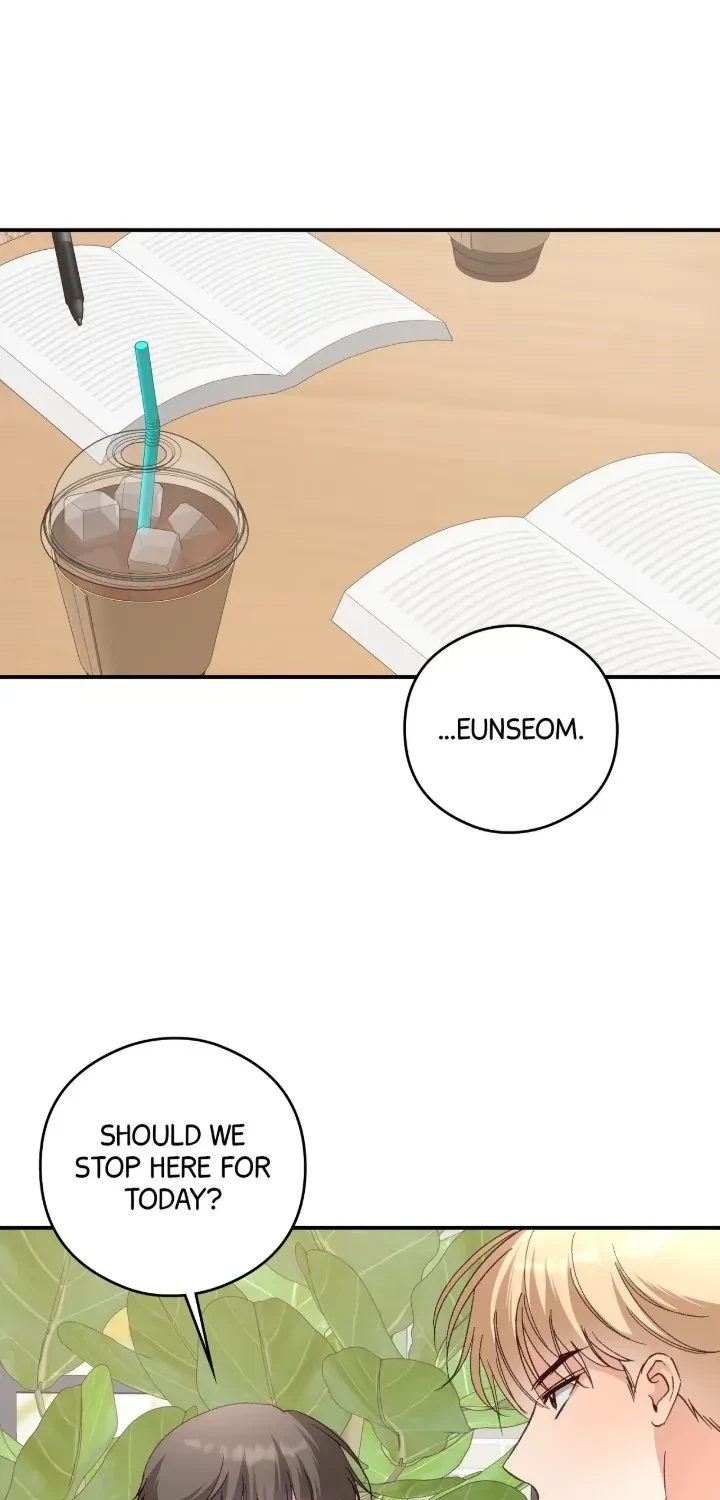 Chapter 21, page 43