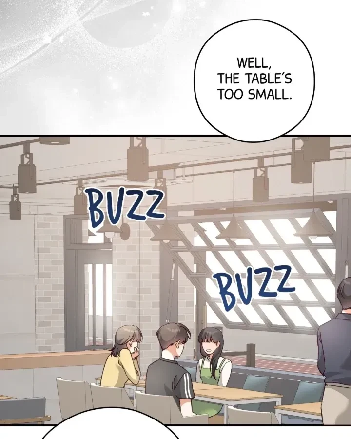 Chapter 21, page 46