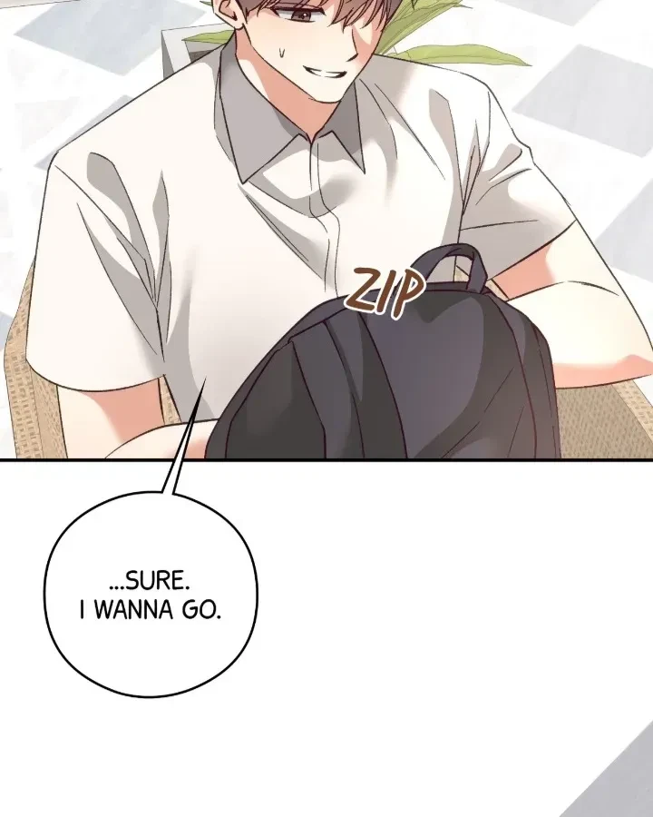 Chapter 21, page 54