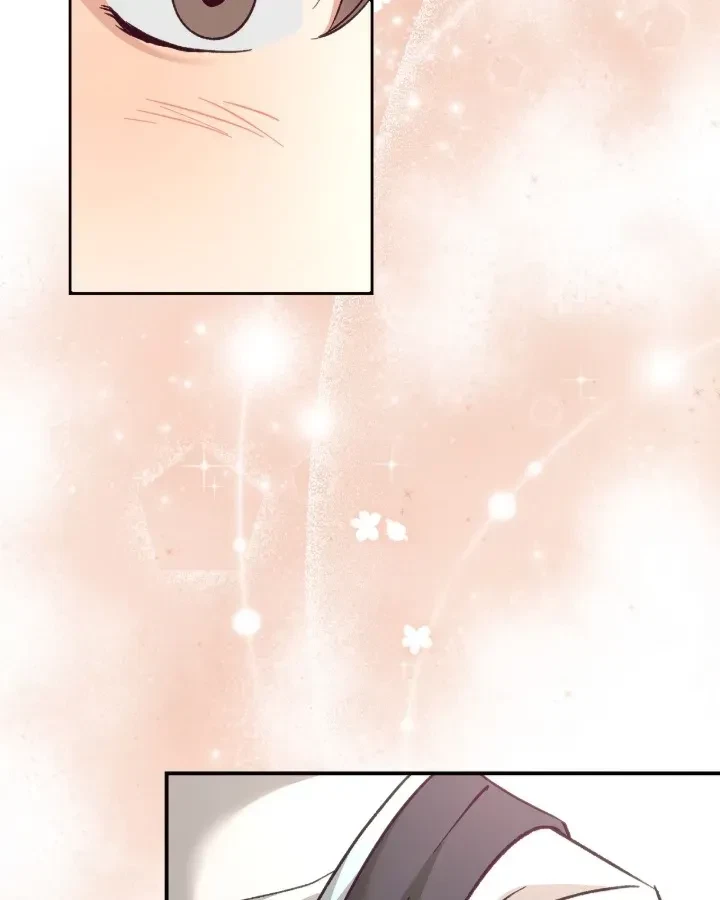 Chapter 21, page 58