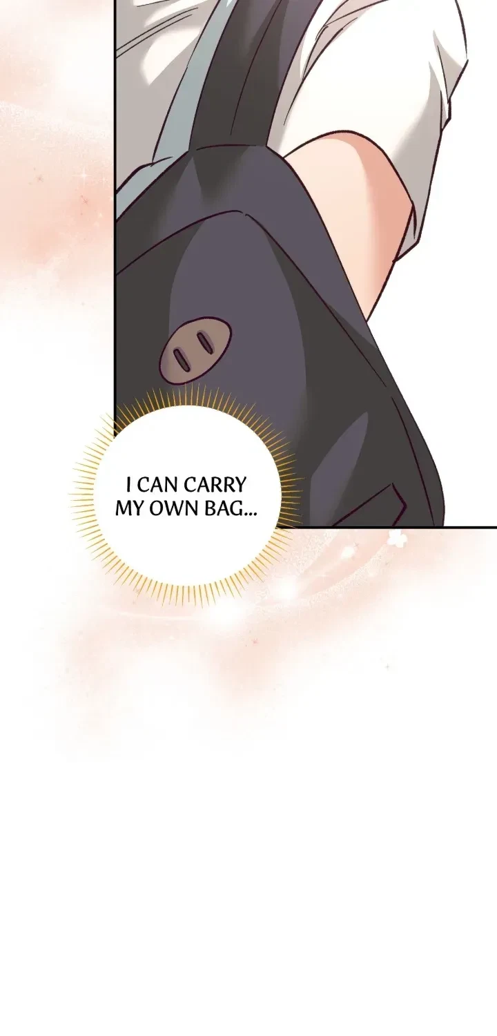 Chapter 21, page 59