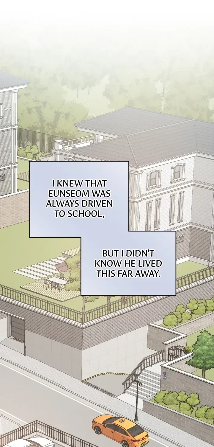 Chapter 21, page 61