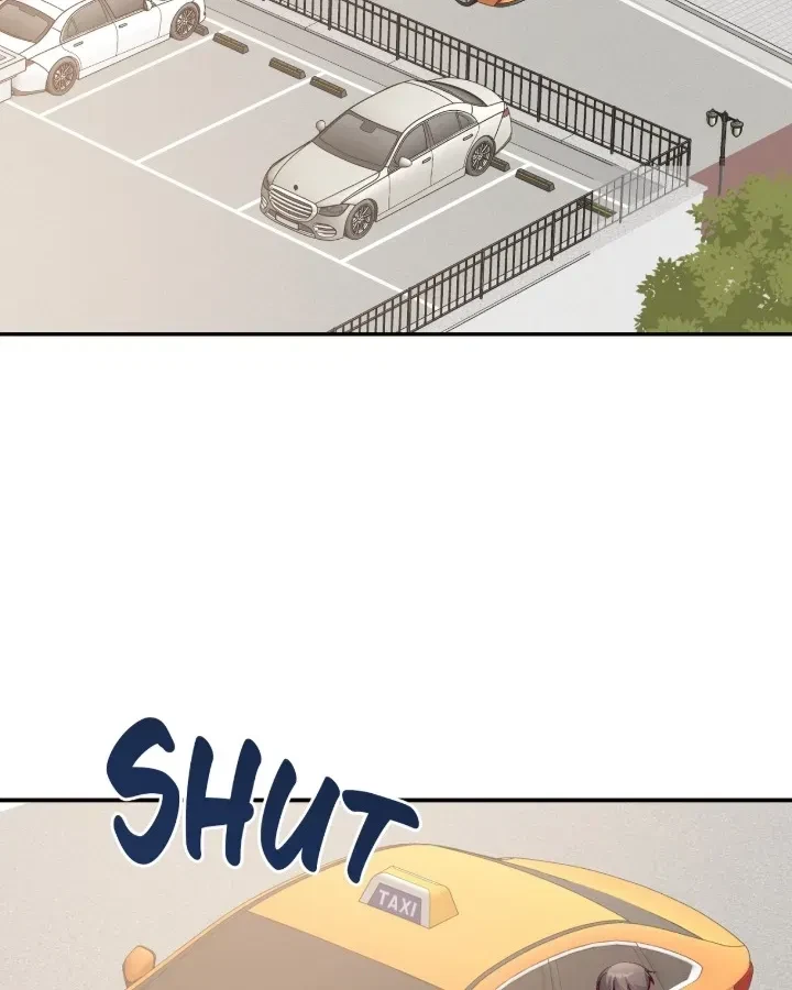 Chapter 21, page 62