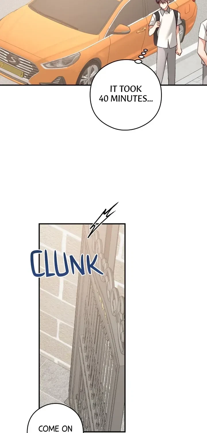 Chapter 21, page 63