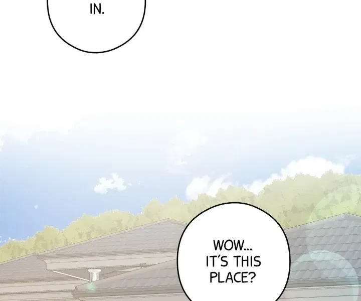 Chapter 21, page 64