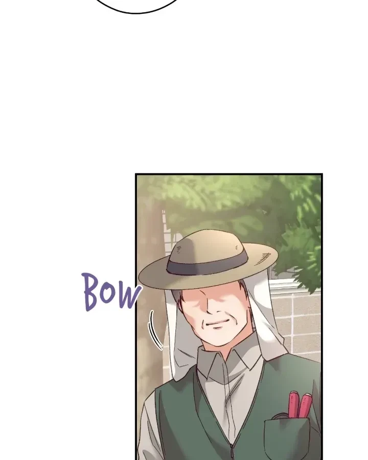 Chapter 21, page 66