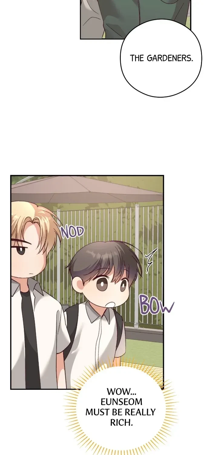 Chapter 21, page 67