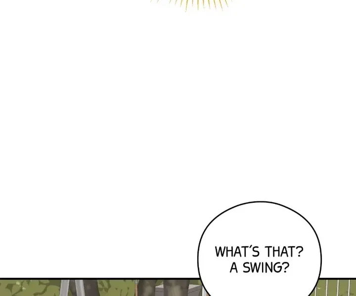 Chapter 21, page 68