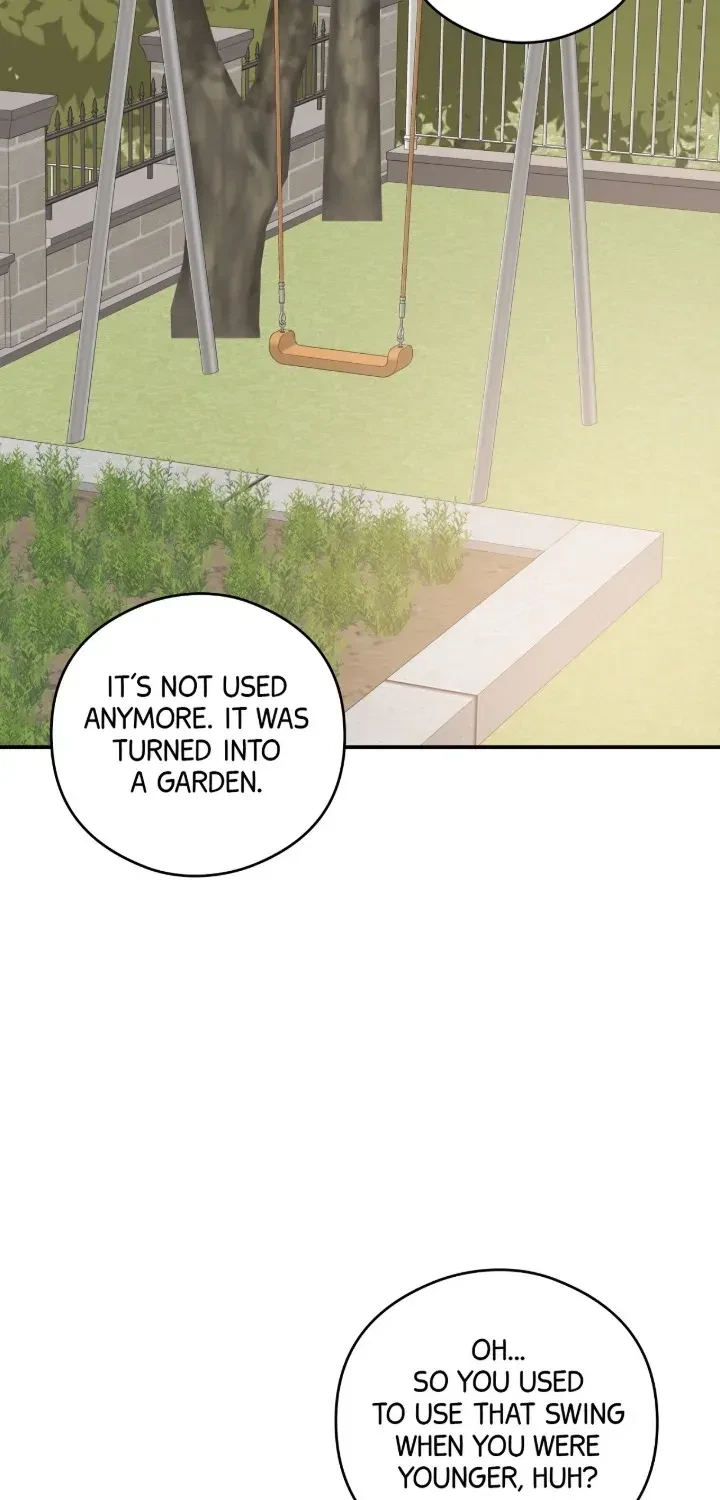 Chapter 21, page 69