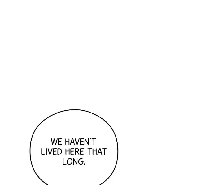 Chapter 21, page 72