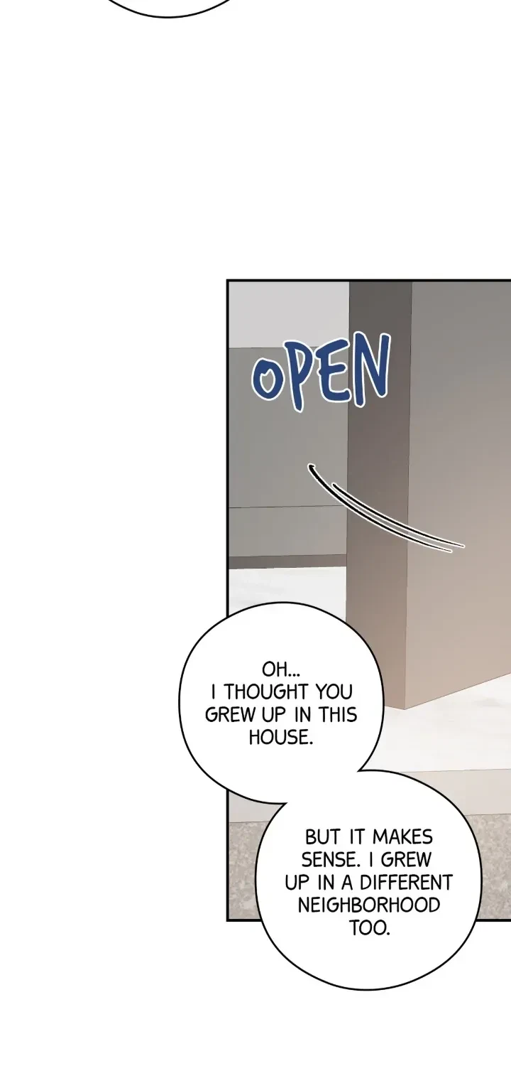 Chapter 21, page 73