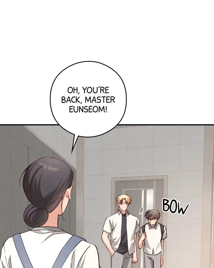 Chapter 21, page 74