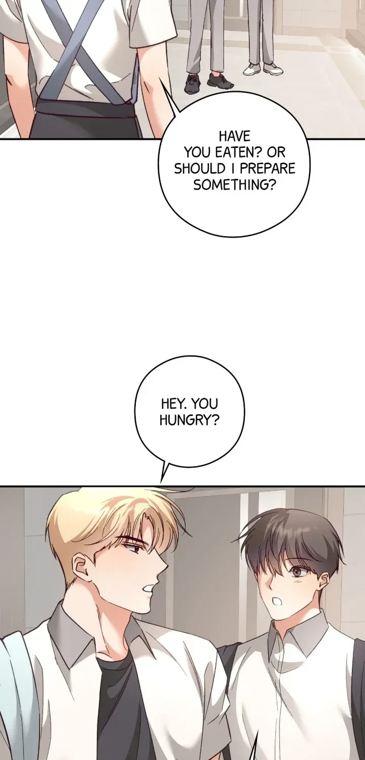Chapter 21, page 75