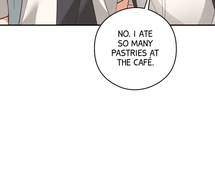 Chapter 21, page 76