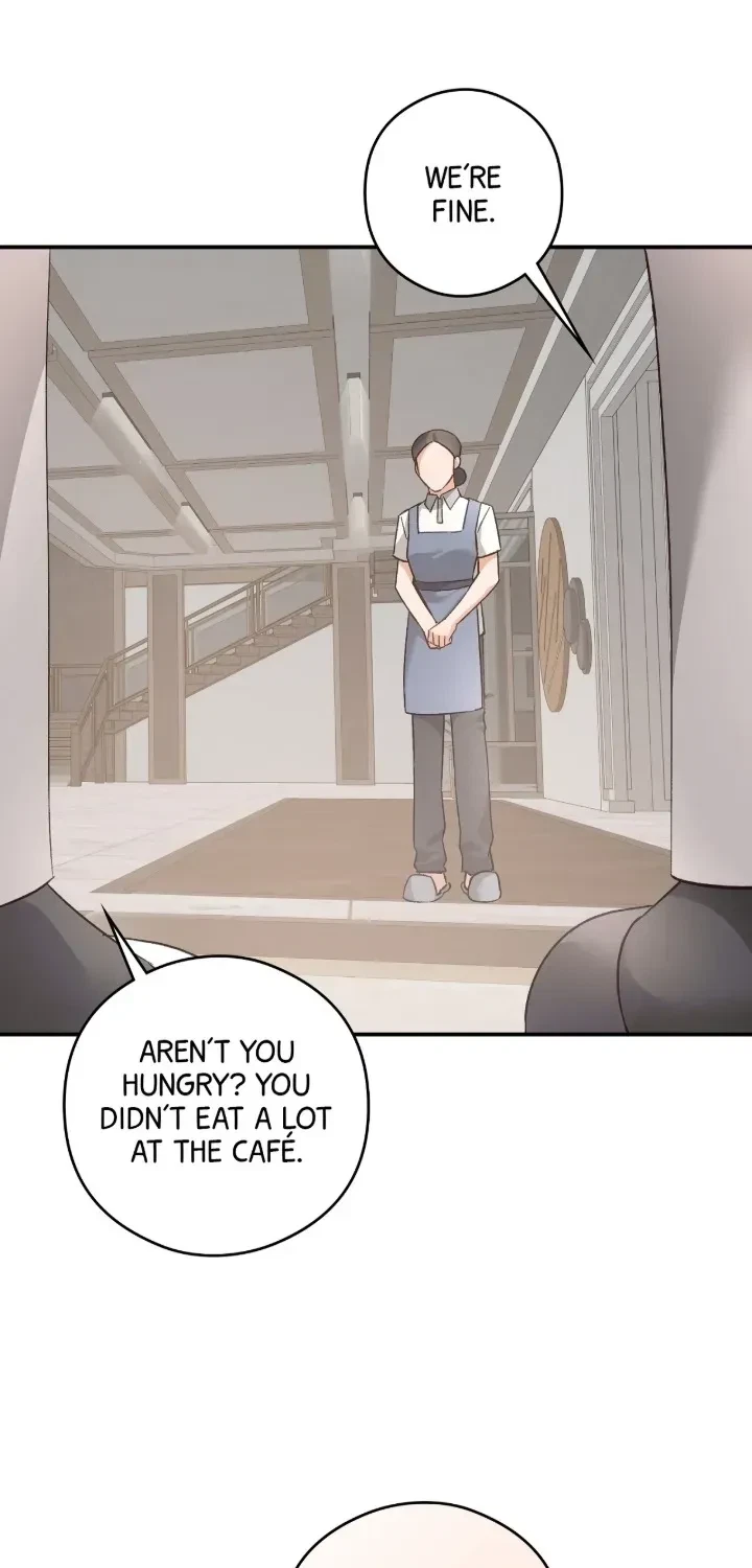 Chapter 21, page 77