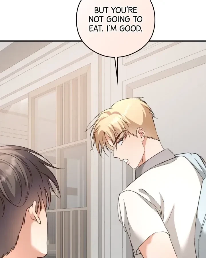 Chapter 21, page 78