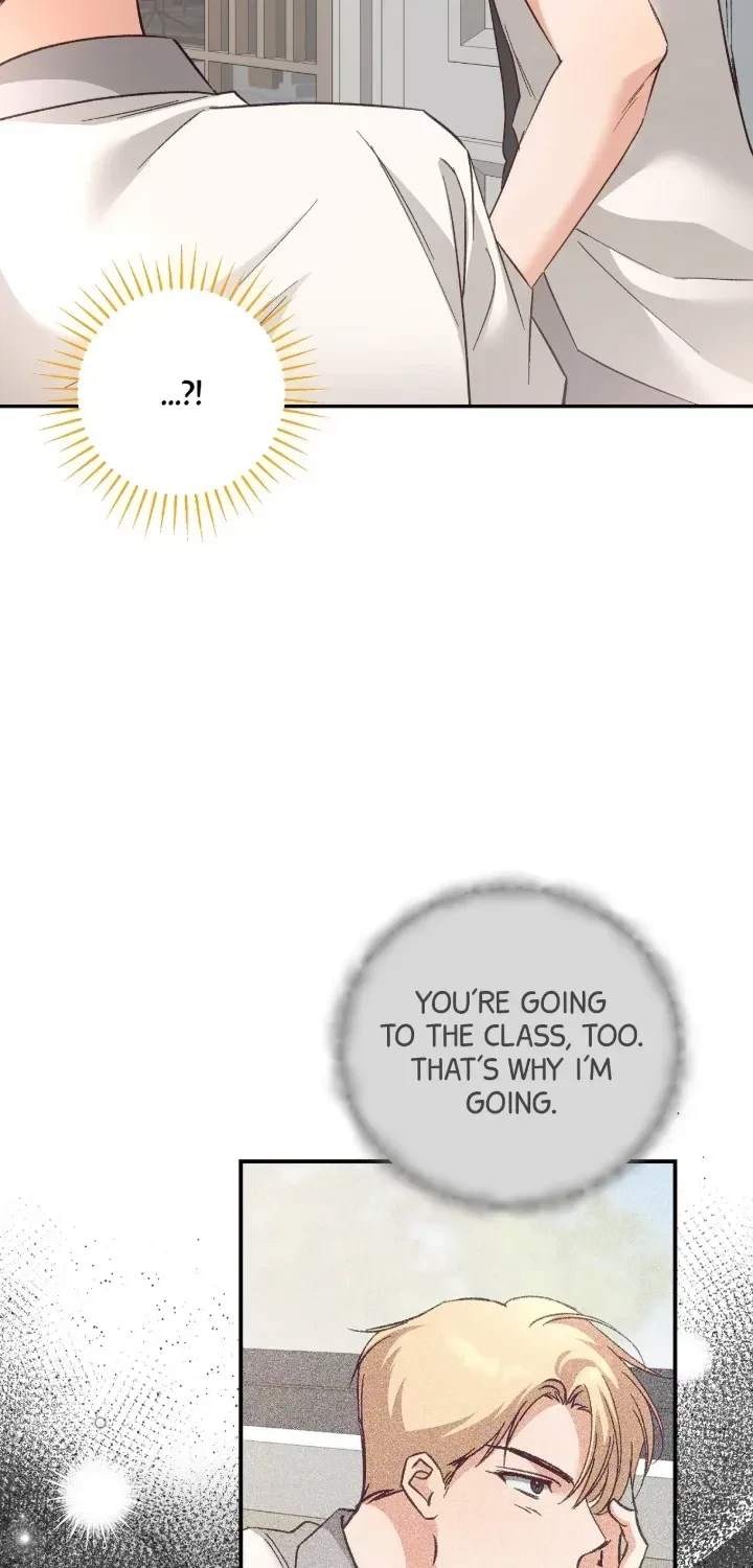 Chapter 21, page 79