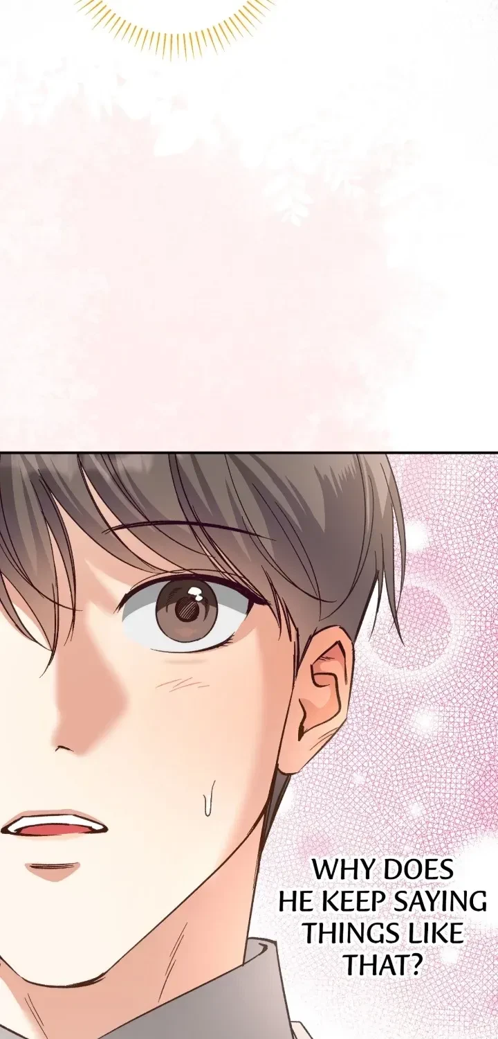Chapter 21, page 81