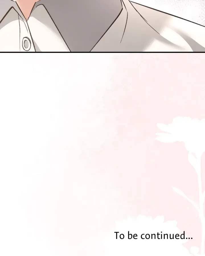 Chapter 21, page 82