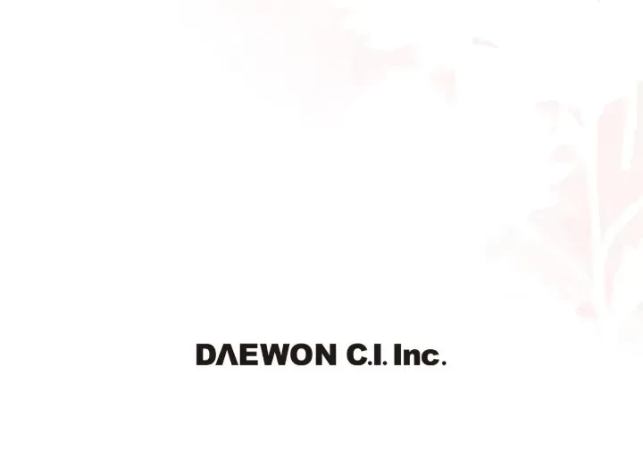 Chapter 21, page 83