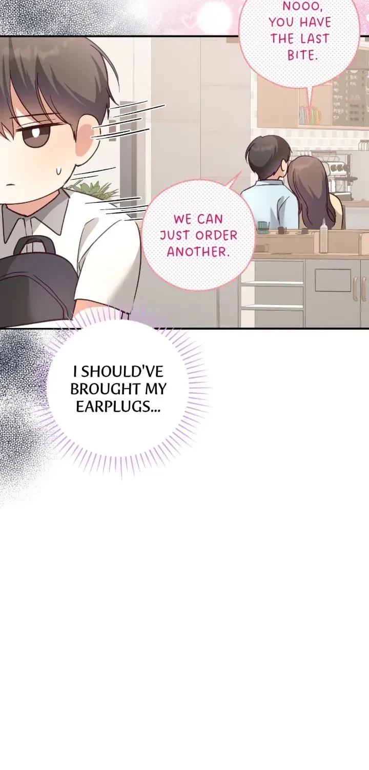 Chapter 21, page 9