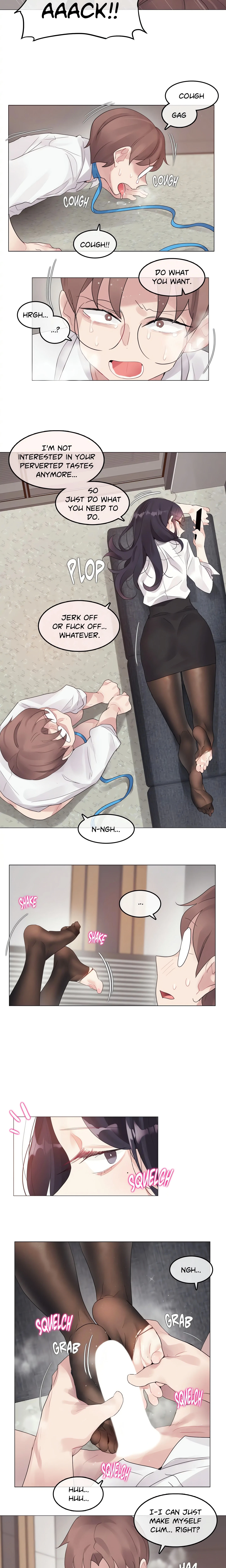 Chapter 138, page 6
