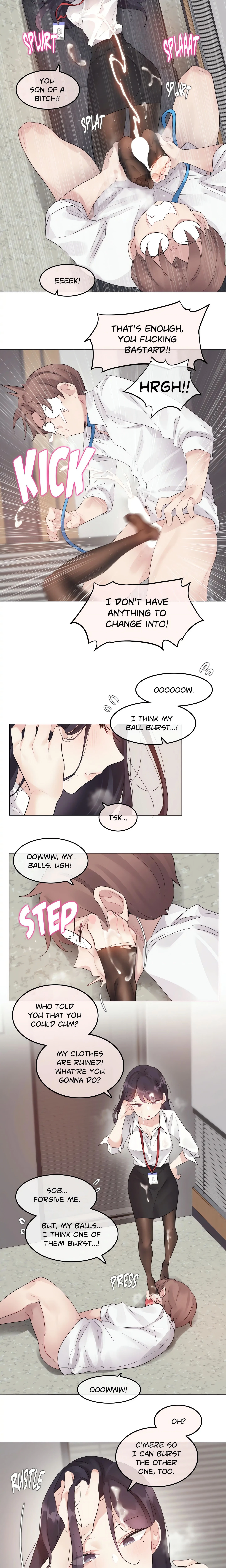 Chapter 138, page 8